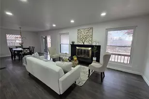 2341 S Kenton St, Aurora, CO 80014 - Photo 5