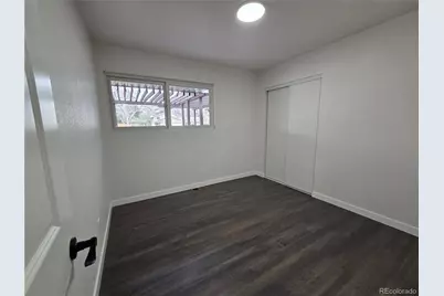 2341 S Kenton Street, Aurora, CO 80014 - Photo 19