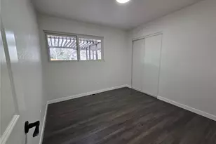 2341 S Kenton St, Aurora, CO 80014 - Photo 19