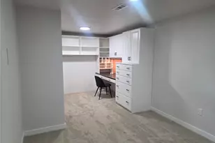 2341 S Kenton St, Aurora, CO 80014 - Photo 31