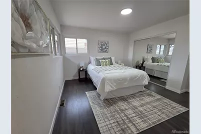 2341 S Kenton Street, Aurora, CO 80014 - Photo 17