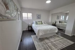 2341 S Kenton St, Aurora, CO 80014 - Photo 17