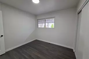 2341 S Kenton St, Aurora, CO 80014 - Photo 21