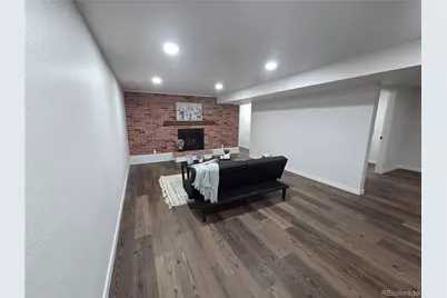 2341 S Kenton Street, Aurora, CO 80014 - Photo 23