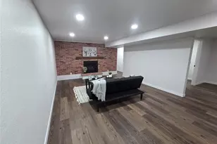 2341 S Kenton St, Aurora, CO 80014 - Photo 23