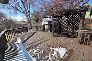 2341 S Kenton St, Aurora, CO 80014 - Photo 43