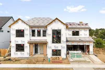 5183 Estes Lane, Arvada, CO 80002 - Photo 3