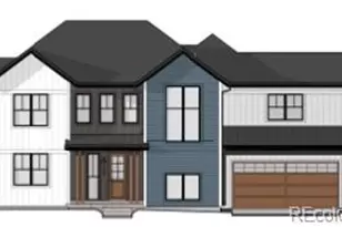 5183 Estes Ln, Arvada, CO 80002 - Photo 27