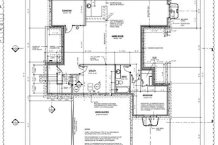 5183 Estes Ln, Arvada, CO 80002 - Photo 11