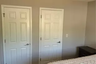 2900 Purcell St, Brighton, CO 80601 - Photo 15