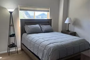 2900 Purcell St, Brighton, CO 80601 - Photo 23