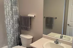 2900 Purcell St, Brighton, CO 80601 - Photo 25