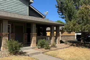 2900 Purcell St, Brighton, CO 80601 - Photo 3