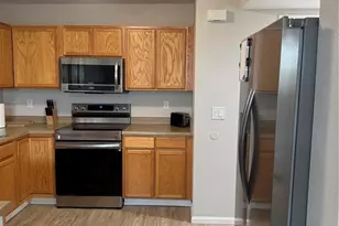 2900 Purcell St, Brighton, CO 80601 - Photo 11