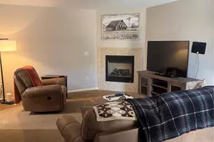 2900 Purcell St, Brighton, CO 80601 - Photo 5