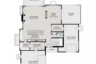 5031 Moss Pl, Golden, CO 80403 - Photo 45