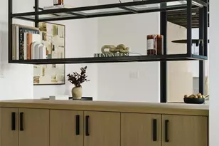 5031 Moss Pl, Golden, CO 80403 - Photo 17