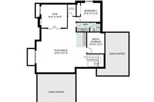 5031 Moss Pl, Golden, CO 80403 - Photo 47