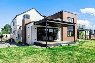 5031 Moss Pl, Golden, CO 80403 - Photo 43