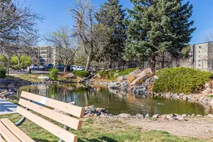 13850 E Marina Dr, Aurora, CO 80014 - Photo 25