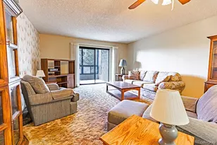 13850 E Marina Dr, Aurora, CO 80014 - Photo 7