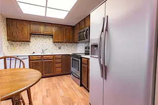 13850 E Marina Dr, Aurora, CO 80014 - Photo 3
