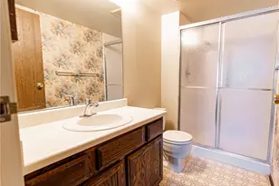13850 E Marina Dr, Aurora, CO 80014 - Photo 13