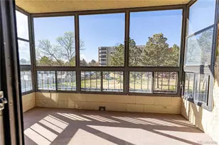 13850 E Marina Dr, Aurora, CO 80014 - Photo 15