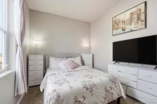 6535 Gelbvieh Rd, Peyton, CO 80831 - Photo 23