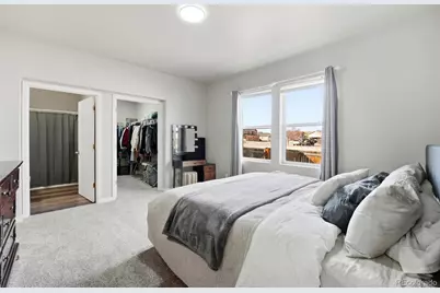 6535 Gelbvieh Road, Peyton, CO 80831 - Photo 17