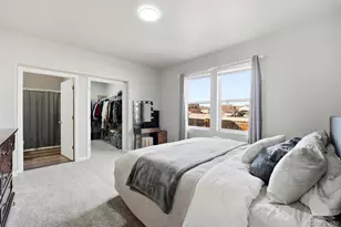 6535 Gelbvieh Rd, Peyton, CO 80831 - Photo 17