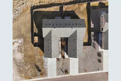 6535 Gelbvieh Road, Peyton, CO 80831 - Photo 41