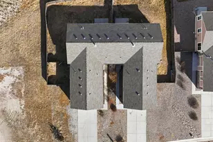 6535 Gelbvieh Rd, Peyton, CO 80831 - Photo 41