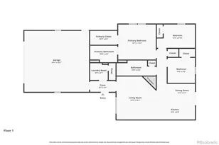 6535 Gelbvieh Rd, Peyton, CO 80831 - Photo 43