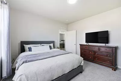 6535 Gelbvieh Road, Peyton, CO 80831 - Photo 19