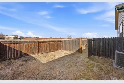 6535 Gelbvieh Road, Peyton, CO 80831 - Photo 33