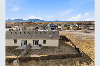 6535 Gelbvieh Road, Peyton, CO 80831 - Photo 39
