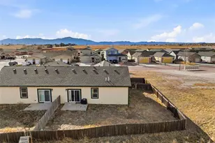 6535 Gelbvieh Rd, Peyton, CO 80831 - Photo 39