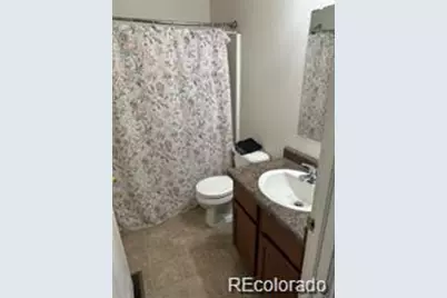 316 Haniver Street, Alamosa, CO 81101 - Photo 7