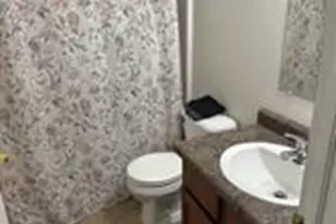 316 Haniver St, Alamosa, CO 81101 - Photo 7