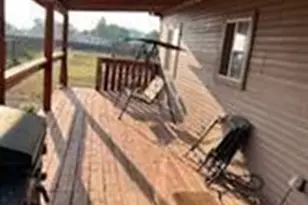 316 Haniver St, Alamosa, CO 81101 - Photo 17