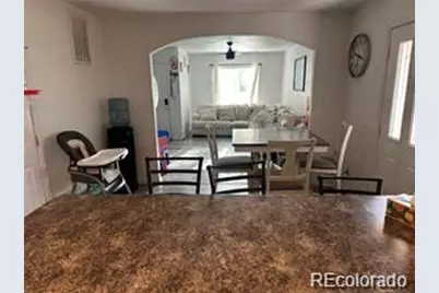 316 Haniver Street, Alamosa, CO 81101 - Photo 3