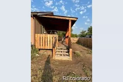 316 Haniver Street, Alamosa, CO 81101 - Photo 15