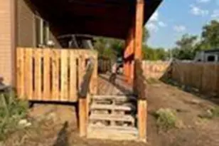 316 Haniver St, Alamosa, CO 81101 - Photo 15