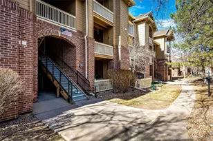 1672 W Canal Cir, Littleton, CO 80120 - Photo 25