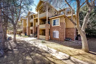 1672 W Canal Cir, Littleton, CO 80120 - Photo 27