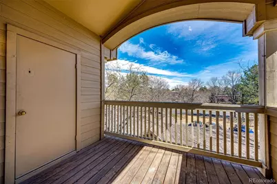 1672 W Canal Circle #431, Littleton, CO 80120 - Photo 17