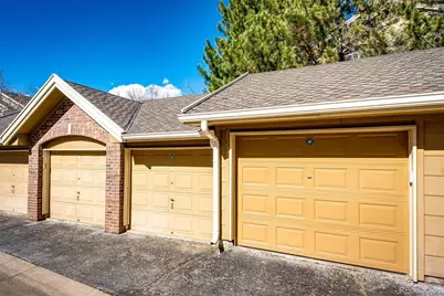 1672 W Canal Circle #431, Littleton, CO 80120 - Photo 19