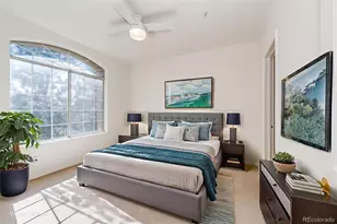 1672 W Canal Cir, Littleton, CO 80120 - Photo 5