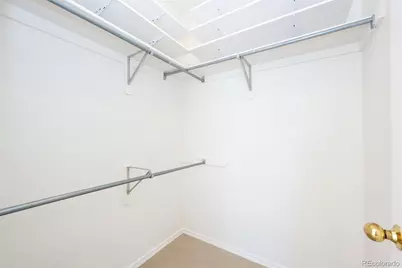 1672 W Canal Circle #431, Littleton, CO 80120 - Photo 15